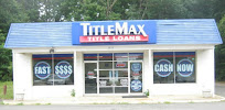 TitleMax Title Loans 01