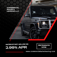 Commercial Sales & Leasing LLC 01