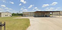 Commercial Sales & Leasing LLC 02