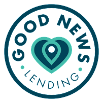 Good News Lending 02