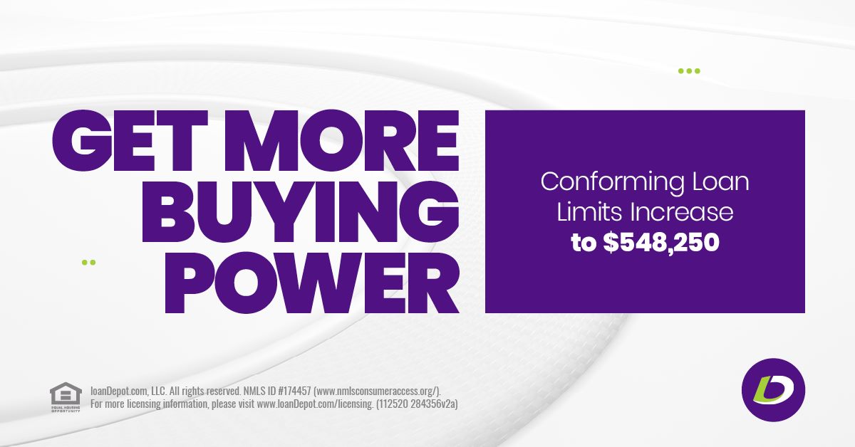 Kevin Dougherty NMLS 66153- loanDepot 01