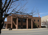 Eaton Community Bank 02