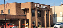 Eaton Community Bank 03