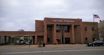 Eaton Community Bank 04