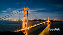 Searchlight Lending 01