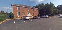 Johnson Mortgage Co 01