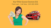 Get Auto Car Title Loans Carson Ca 01