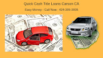 Get Auto Car Title Loans Carson Ca 03