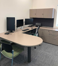 1st Community Credit Union - Tomah 02