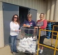 1st Community Credit Union - Tomah 03