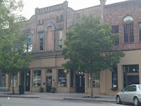 First Bank of Dalton 01