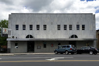 First Bank of Dalton 02