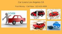 Top Auto Car Loans Los Angeles CA 02