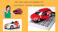Top Auto Car Loans Los Angeles CA 03