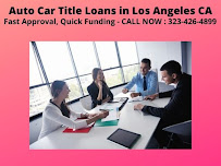 Top Auto Car Loans Los Angeles CA 04