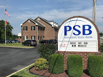 Provident State Bank 01