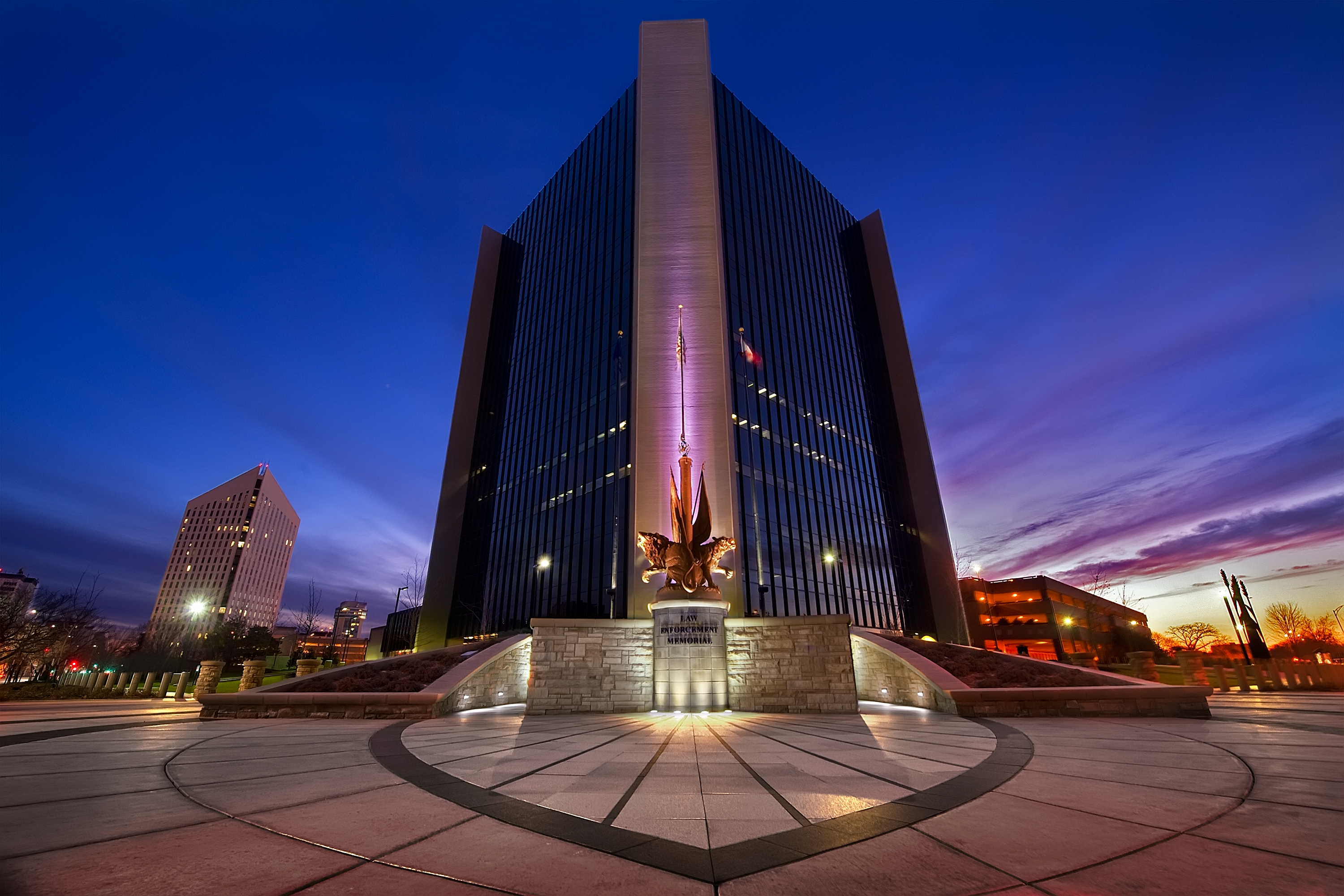 Wichita Federal Credit Union 01