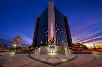 Wichita Federal Credit Union 01