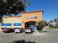 Chase Bank 01