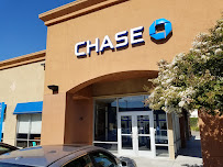 Chase Bank 03