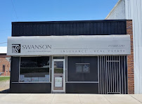 Swanson Insurance and Real Estate 01