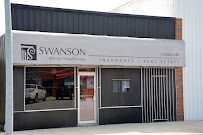 Swanson Insurance and Real Estate 02