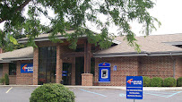 Banner Bank 01