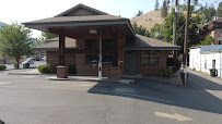 Banner Bank 03