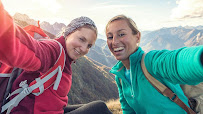 Banner Bank 04
