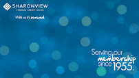 Sharonview Federal Credit Union 01