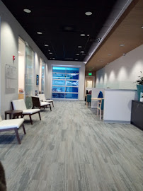 Sharonview Federal Credit Union 02