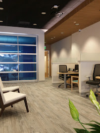 Sharonview Federal Credit Union 03