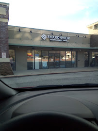 Sharonview Federal Credit Union 04