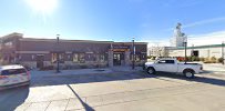 Cowboy State Bank 01