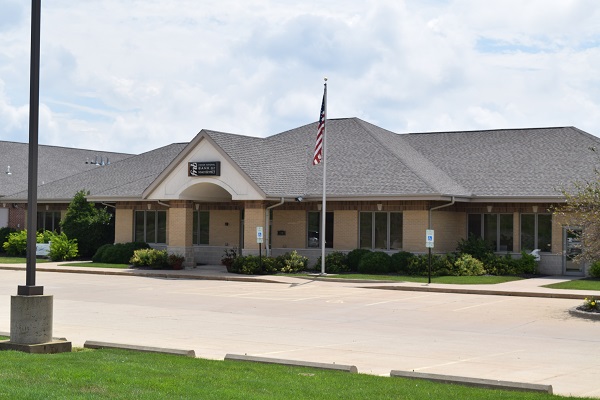 Fisher National Bank 01