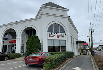 Bryant Bank 02