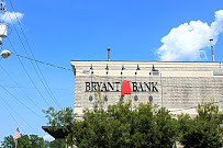 Bryant Bank 03