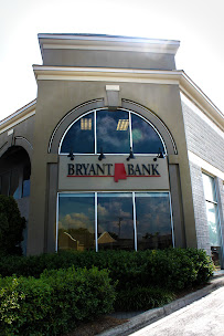 Bryant Bank 04