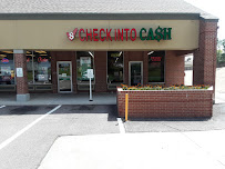 Check Into Cash 02