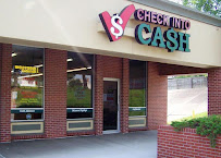 Check Into Cash 03