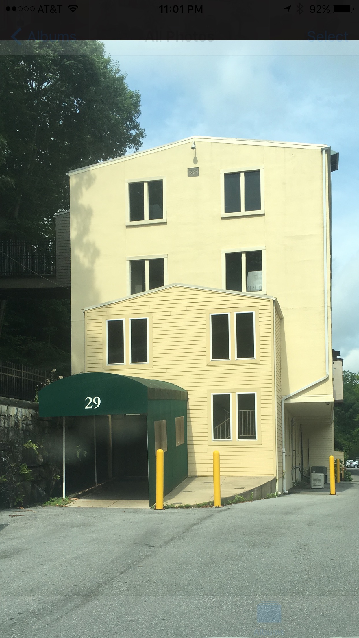 Alvini & Associates Financial 01