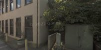 Alvini & Associates Financial 02
