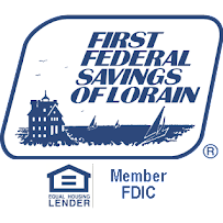First Federal Savings and Loan of Lorain 03