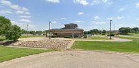 Great Southern Bank 01