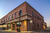 Security National Bank 01