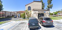 Deanna L Rivera Ornelas - Chase Home Lending Advisor - NMLS ID 1572510 01
