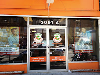 Apoyo Financiero San Francisco 03