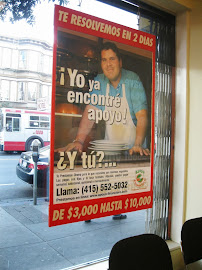 Apoyo Financiero San Francisco 04