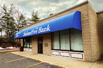 Salem Five Bank 02