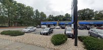 Salem Five Bank 03